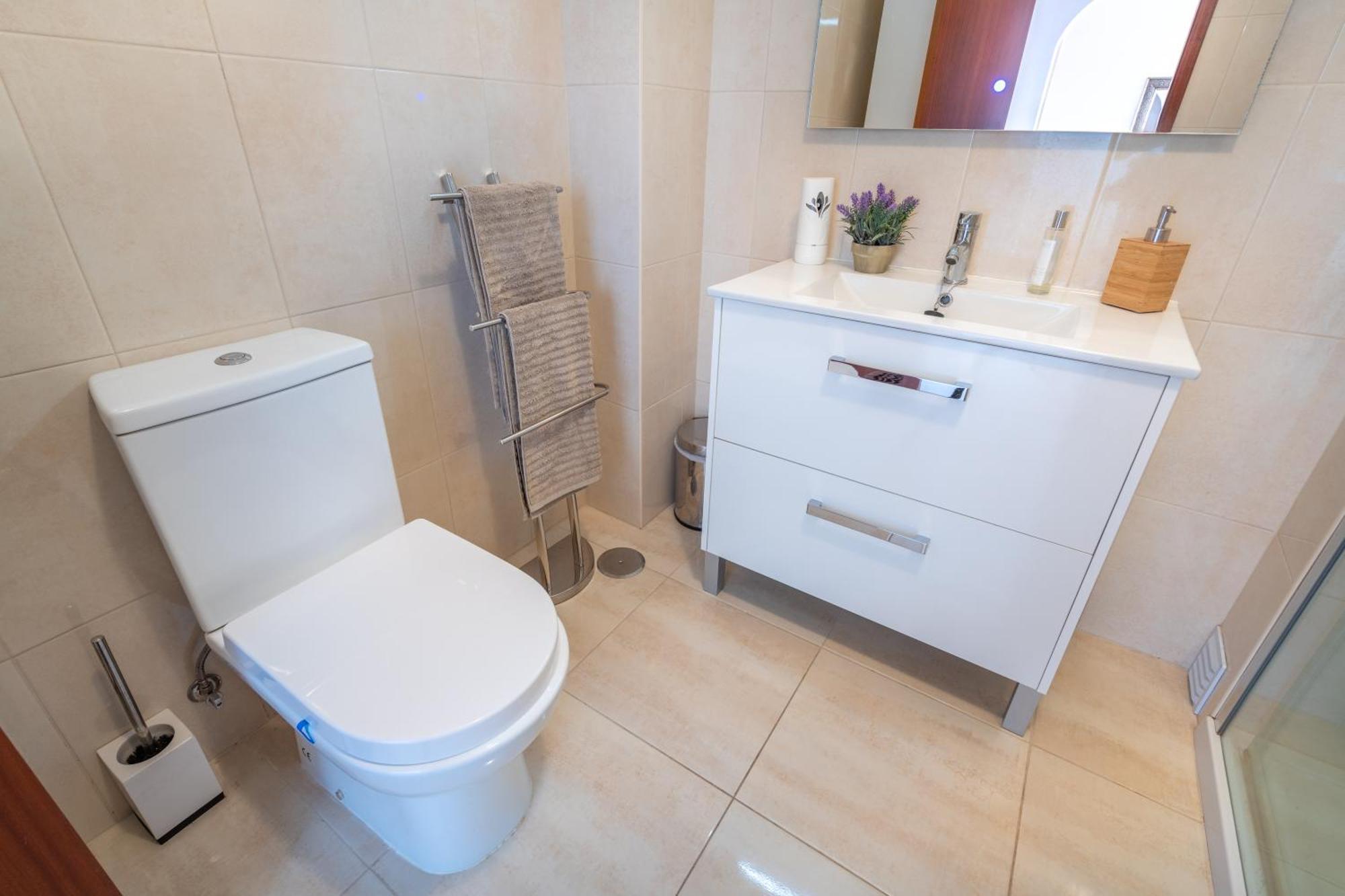 Algarsun - Idealy Situated Holiday Apartment With All Modern Comfort Албуфейра Екстериор снимка